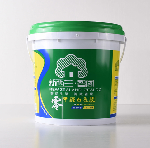 家居裝修要慎重！最易致癌的三大甲醛污染來源
