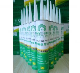 板材封邊用什么膠比較好？