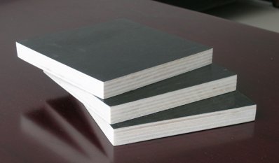 建筑模板專業(yè)知識(shí)，您知多少？