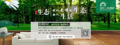 木材政策對木材市場發(fā)展調(diào)查報告
