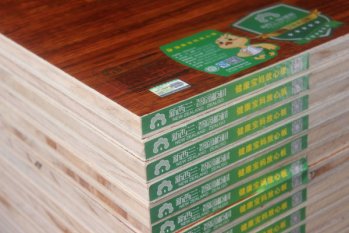 什么樣的板材好賣？