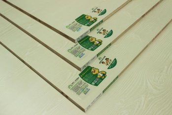生態(tài)板一般多少錢？哪種生態(tài)板好？